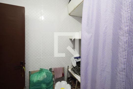 Quarto 1 de casa à venda com 4 quartos, 300m² em Vila Guilherme, São Paulo