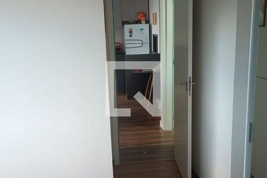 Apartamento à venda com 2 quartos, 46m² em Sarandi, Porto Alegre