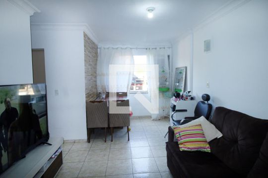 Apartamento à venda com 2 quartos, 58m² em Penha, Rio de Janeiro