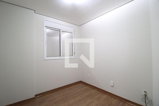Quarto 1 de apartamento para alugar com 4 quartos, 134m² em Nossa Senhora Aparecida, Uberlândia