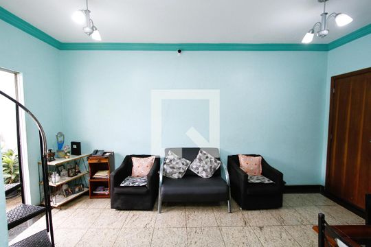 Apartamento à venda com 4 quartos, 130m² em Cinquentenario, Belo Horizonte