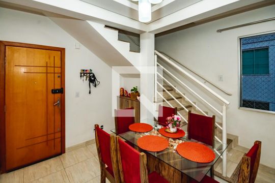 Apartamento à venda com 3 quartos, 130m² em Santa Amelia, Belo Horizonte