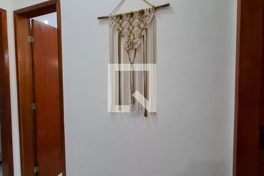 Casa de Condomínio à venda com 2 quartos, 61m² em Várzea das Mocas, Niterói