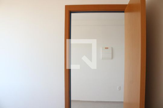 Quarto 1 de apartamento à venda com 2 quartos, 40m² em Lapa, São Paulo