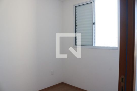 Quarto 1 de apartamento à venda com 2 quartos, 40m² em Lapa, São Paulo
