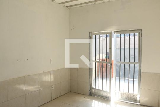 sala de casa para alugar com 2 quartos, 108m² em Belterra, Nova Iguaçu