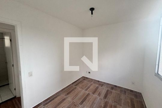 Apartamento à venda com 2 quartos, 38m² em Vila Popular, São Paulo