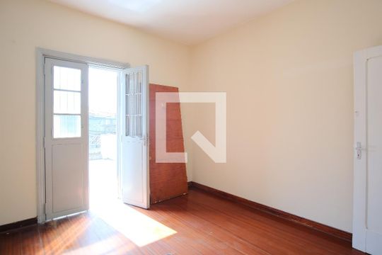 Quarto 1 de casa à venda com 2 quartos, 96m² em Maranhão, São Paulo
