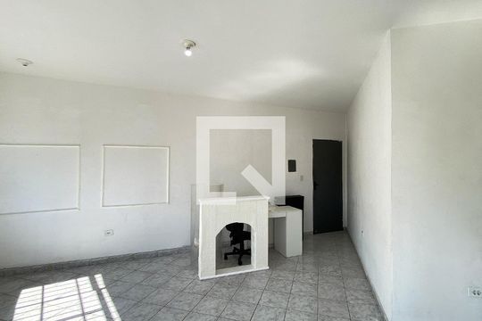 Studio de kitnet/studio à venda com 1 quarto, 24m² em Jardim Belem, São Paulo
