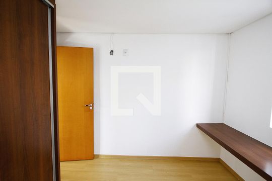 Quarto 1 de apartamento à venda com 3 quartos, 76m² em Prado, Belo Horizonte