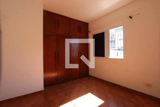 Quarto 1 de casa à venda com 3 quartos, 160m² em Vila Cruzeiro, São Paulo