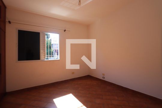 Quarto 1 de casa à venda com 3 quartos, 160m² em Vila Cruzeiro, São Paulo