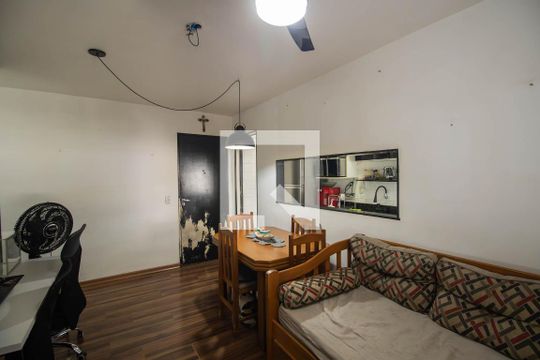 Apartamento para alugar com 2 quartos, 82m² em Brasilândia, São Gonçalo