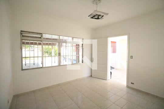 Casa à venda com 2 quartos, 88m² em Santa Maria, São Caetano do Sul