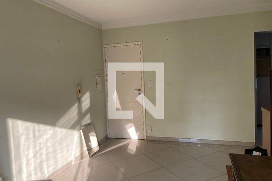 Apartamento à venda com 2 quartos, 55m² em Cidade São Francisco, São Paulo
