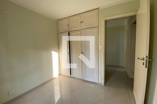 Apartamento à venda com 2 quartos, 55m² em Cidade São Francisco, São Paulo