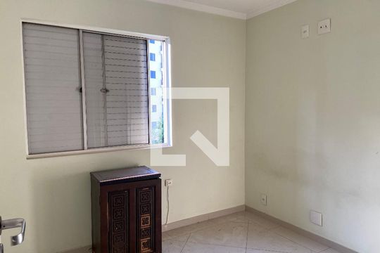 Apartamento à venda com 2 quartos, 55m² em Cidade São Francisco, São Paulo