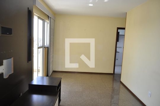 Apartamento à venda com 2 quartos, 73m² em Méier, Rio de Janeiro