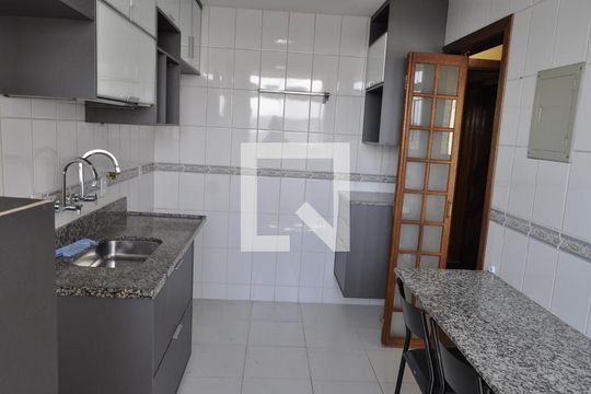 Apartamento à venda com 2 quartos, 73m² em Méier, Rio de Janeiro