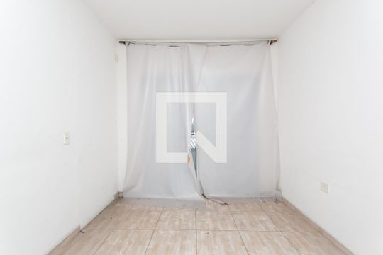 Sala 1  de casa à venda com 7 quartos, 271m² em Guaianases, São Paulo