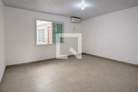 Quarto 2 de casa à venda com 5 quartos, 252m² em Harmonia, Canoas