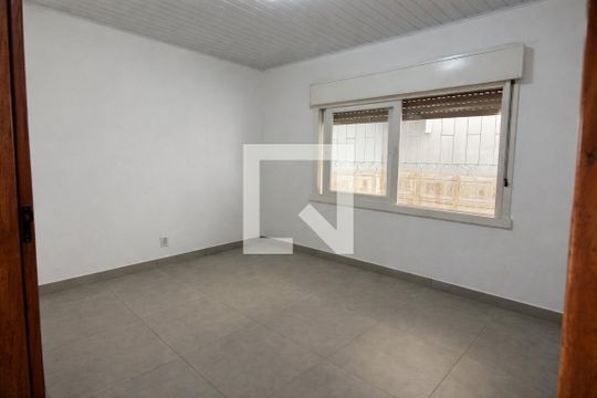 Quarto 1 de casa à venda com 5 quartos, 252m² em Harmonia, Canoas