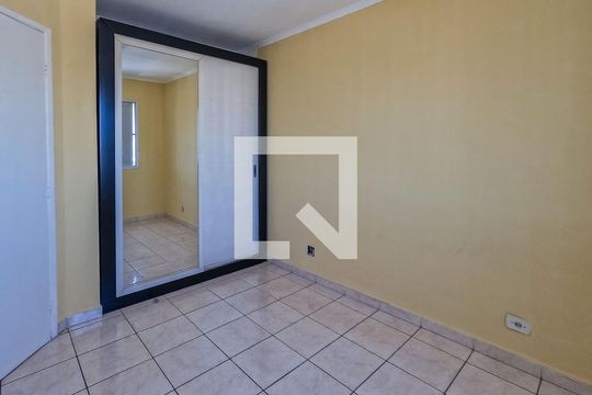 Apartamento à venda com 2 quartos, 51m² em Jardim Maristela, São Paulo