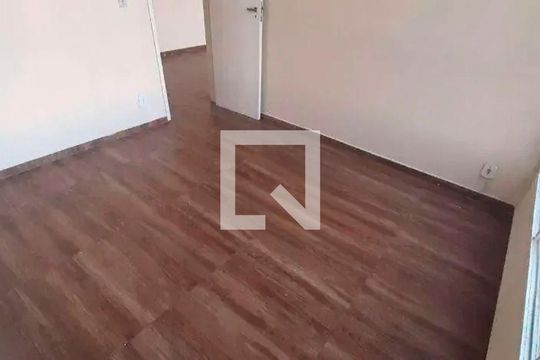 Apartamento à venda com 2 quartos, 77m² em Grajaú, Rio de Janeiro