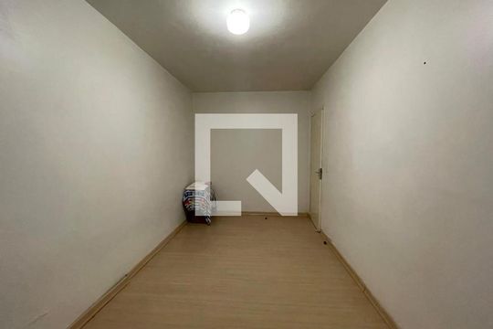 Casa à venda com 3 quartos, 164m² em Jardim America, São Leopoldo