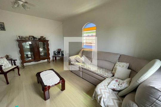 Casa à venda com 3 quartos, 164m² em Jardim America, São Leopoldo