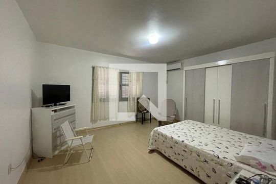 Casa à venda com 3 quartos, 164m² em Jardim America, São Leopoldo
