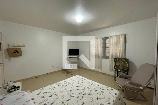 Casa à venda com 3 quartos, 164m² em Jardim America, São Leopoldo