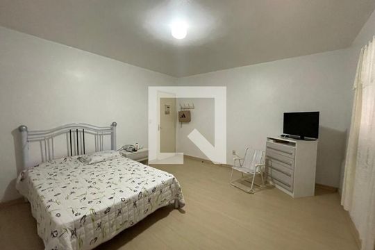 Casa à venda com 3 quartos, 164m² em Jardim America, São Leopoldo