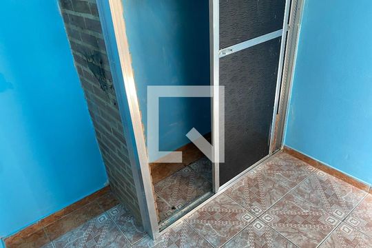 Apartamento para alugar com 3 quartos, 72m² em Vaz Lobo, Rio de Janeiro
