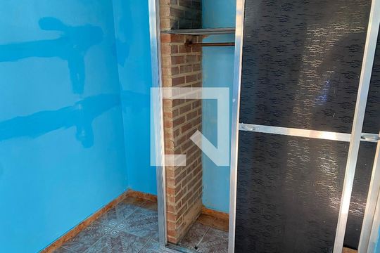 Apartamento para alugar com 3 quartos, 72m² em Vaz Lobo, Rio de Janeiro