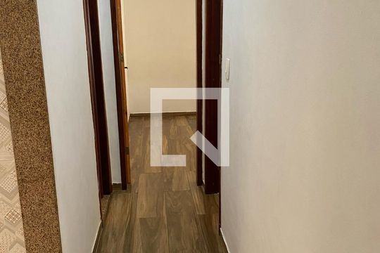 Apartamento para alugar com 3 quartos, 72m² em Vaz Lobo, Rio de Janeiro