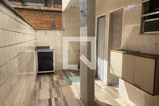 Apartamento à venda com 2 quartos, 72m² em Vaz Lobo, Rio de Janeiro