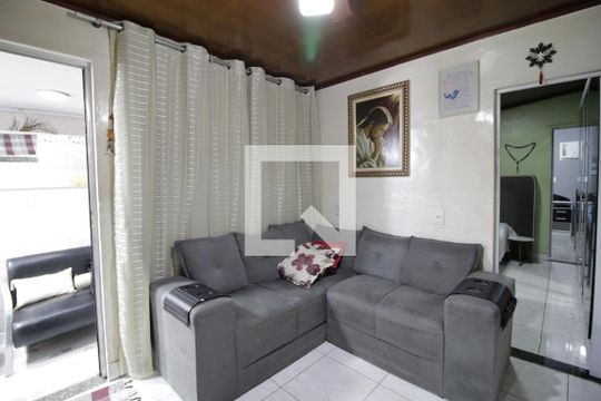 Casa à venda com 2 quartos, 80m² em Barra Olímpica, Rio de Janeiro