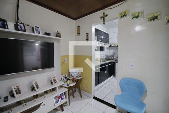 Casa à venda com 2 quartos, 80m² em Barra Olímpica, Rio de Janeiro