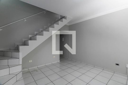 Casa para alugar com 3 quartos, 100m² em Vila Prudente, São Paulo