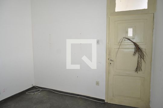 Apartamento à venda com 2 quartos, 59m² em Méier, Rio de Janeiro