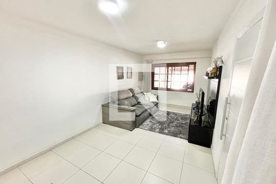 Casa à venda com 3 quartos, 134m² em Casa Verde Média, São Paulo