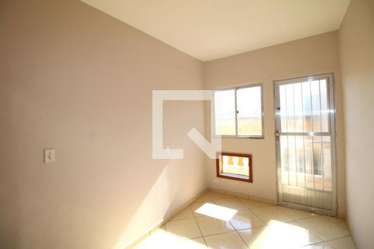 Quarto 1 de casa à venda com 2 quartos, 75m² em Colégio, Rio de Janeiro