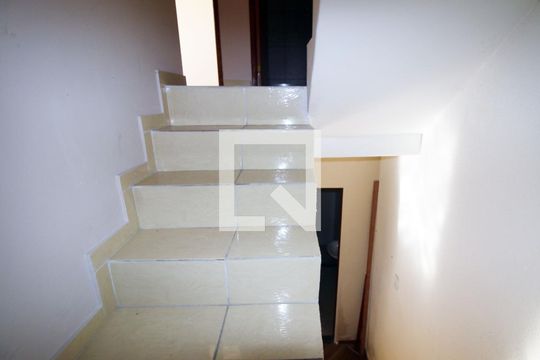 Casa à venda com 2 quartos, 75m² em Colégio, Rio de Janeiro