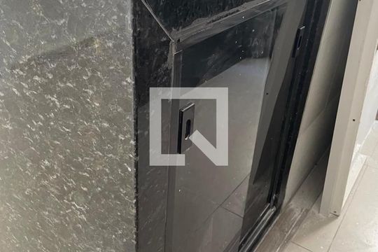 Apartamento para alugar com 2 quartos, 49m² em Senador Vasconcelos, Rio de Janeiro