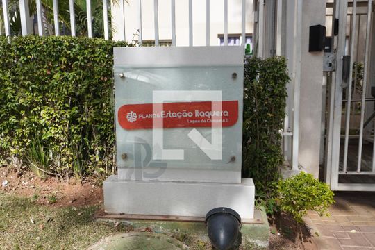 Apartamento para alugar com 2 quartos, 40m² em Itaquera, São Paulo