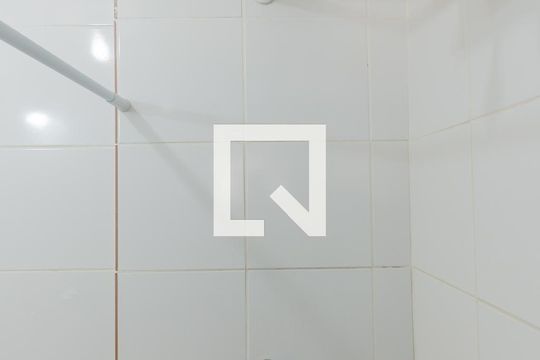 Apartamento à venda com 2 quartos, 48m² em Cidade Satélite Íris, Campinas