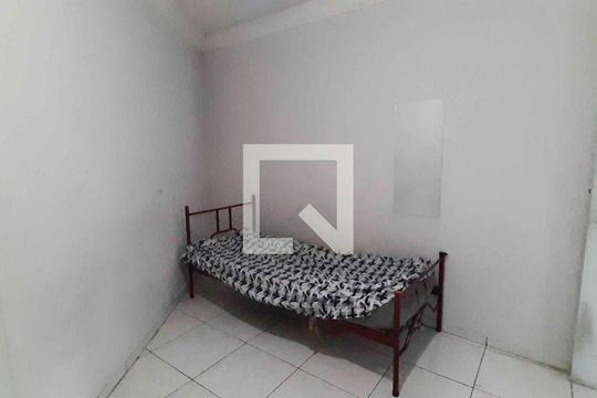 Kitnet/Studio para alugar com 1 quarto, 25m² em Vila Dalva, São Paulo