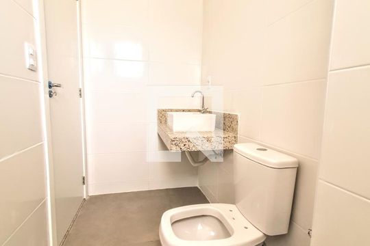 Apartamento à venda com 2 quartos, 127m² em Esplanada, Belo Horizonte