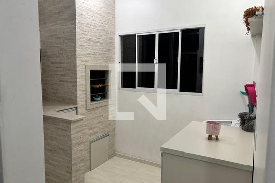 Apartamento à venda com 2 quartos, 89m² em Bom Fim, Porto Alegre
